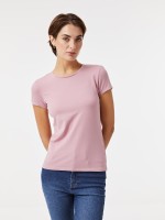T-Shirt bsica