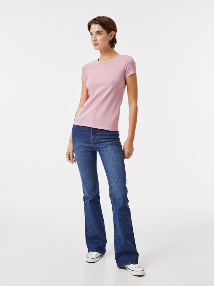 T-Shirt bsica