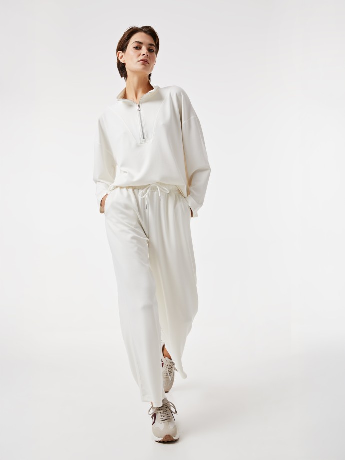 Calas jogger