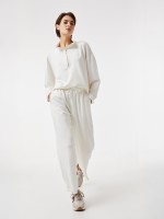 Calas jogger