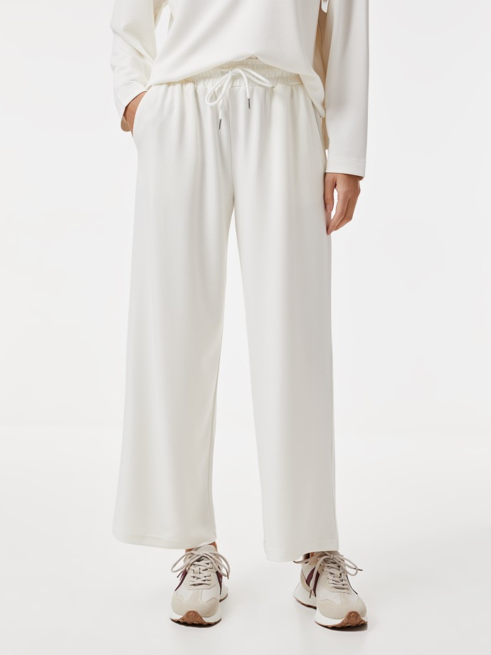 Calas jogger