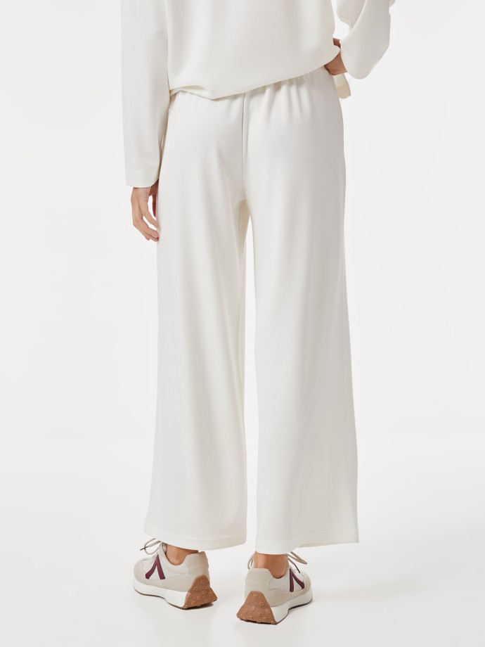 Calas jogger