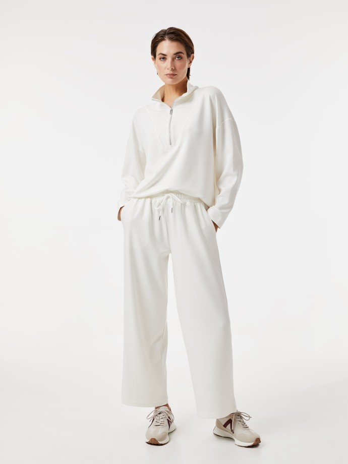 Calas jogger