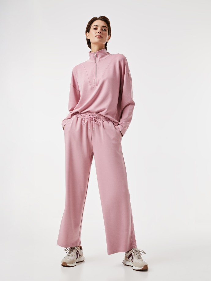 Calas jogger