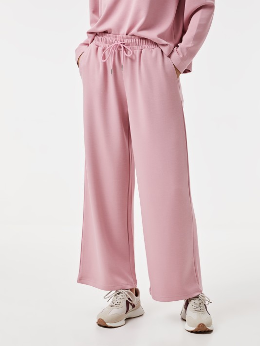 Calças jogger Calças jogger