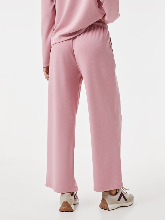 Calas jogger