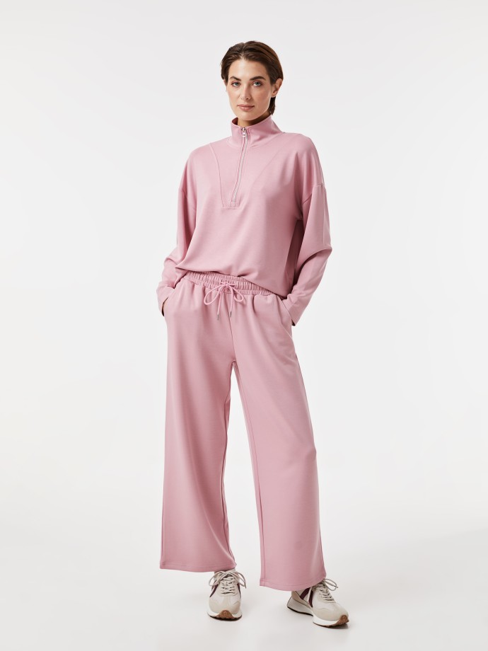 Calas jogger