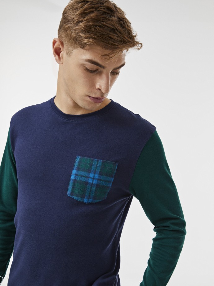 Pijama polar Pijama polar