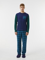 Pijama polar Pijama polar