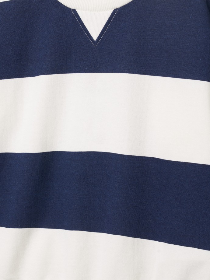 Sweatshirt Ml
