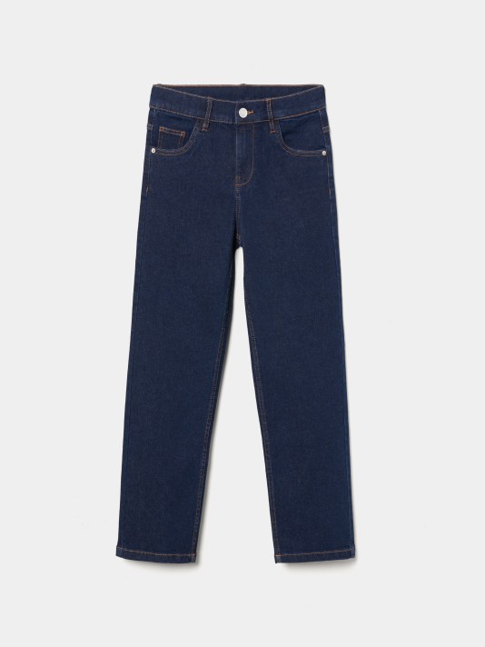 Cala Denim