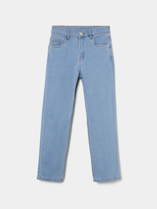 Cala Denim