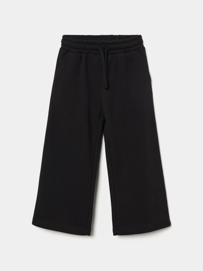Calas jogger