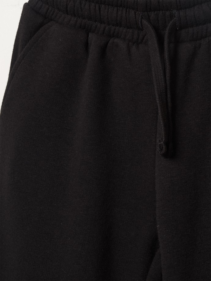 Calas jogger