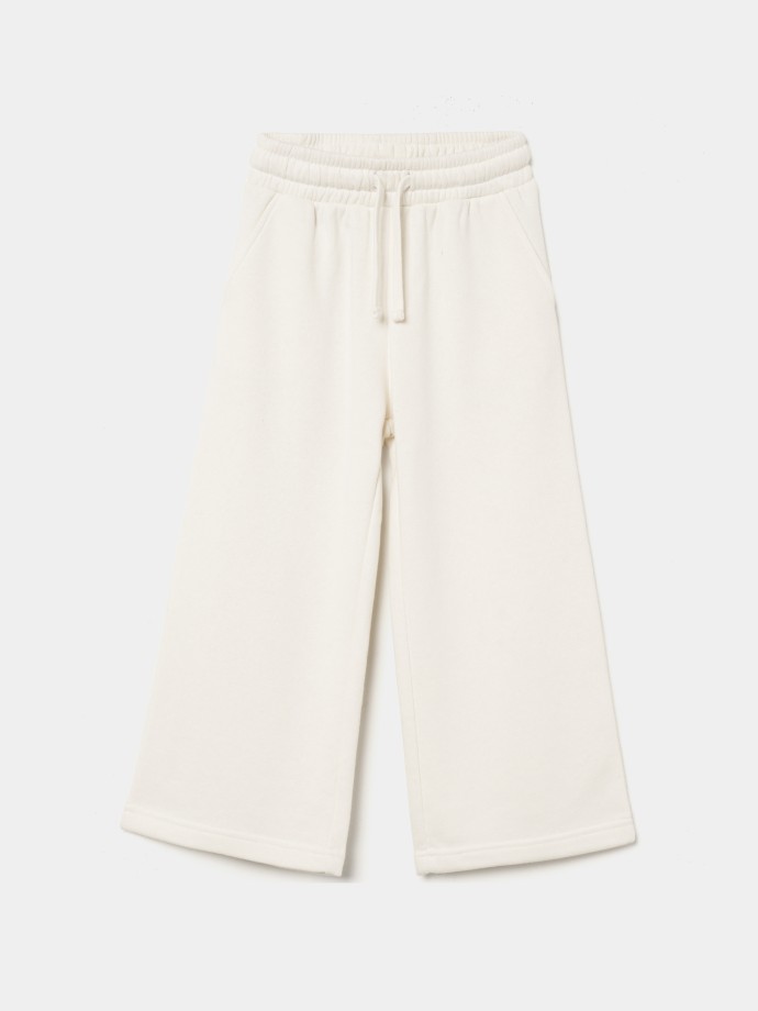 Calas jogger