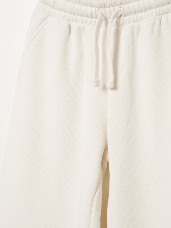 Calas jogger