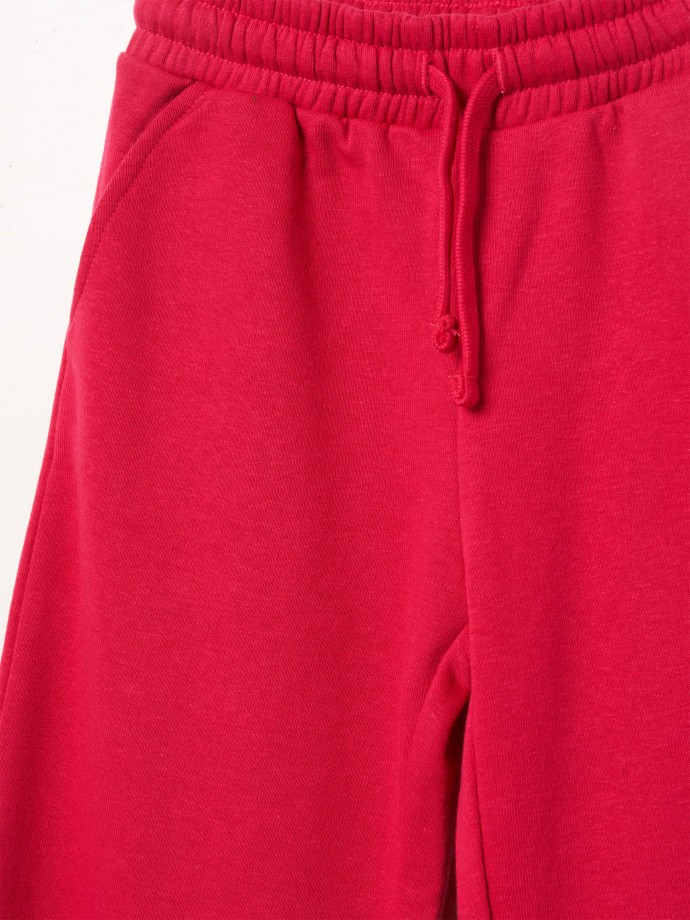 Calas jogger