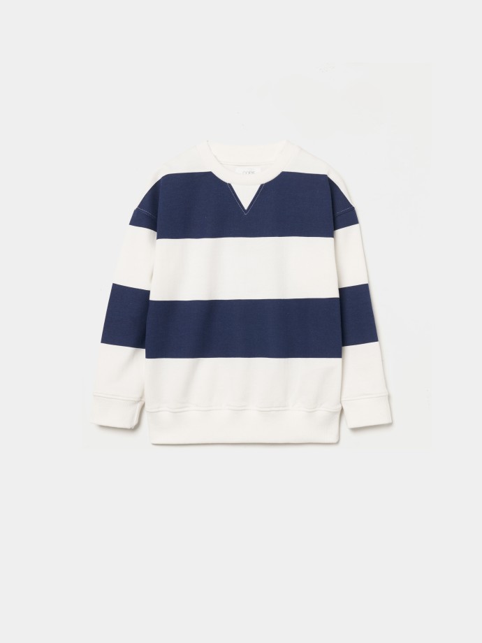 Sweatshirt Ml