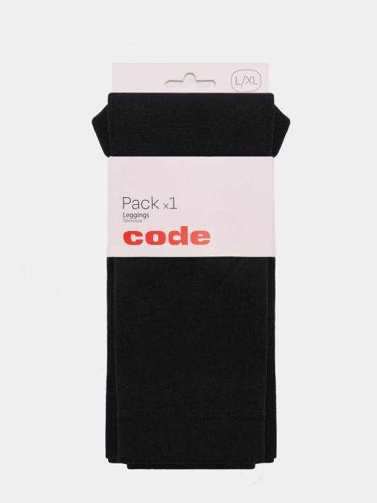 Leggings trmicas