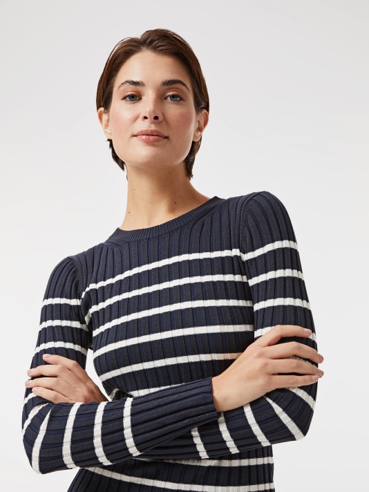 Camisola malha Camisola malha