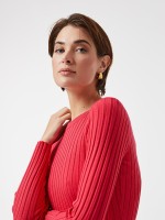 Camisola malha