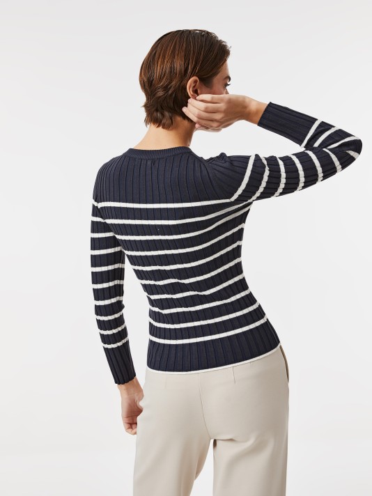 Camisola malha Camisola malha