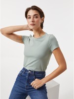 T-Shirt bsica