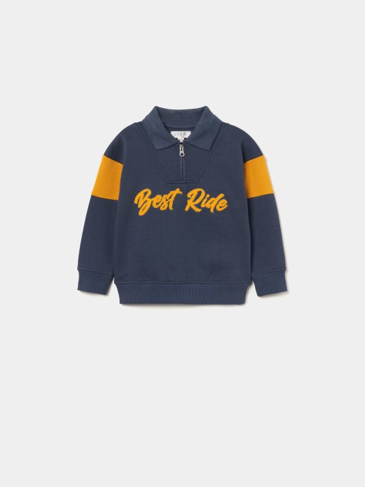 Sweatshirt Ml
