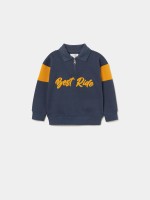 Sweatshirt Ml