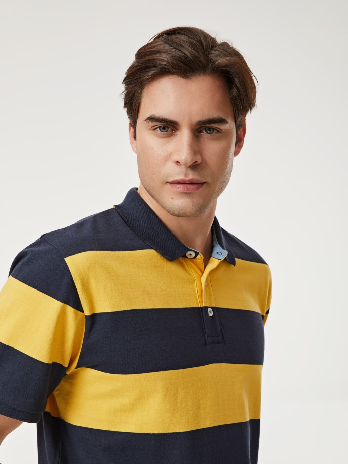 Polo Mm