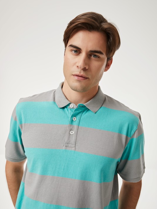 Polo Mm