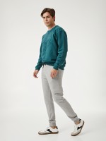 Calas jogger