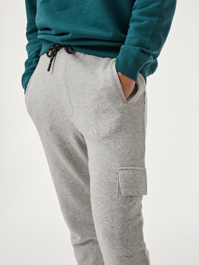 Calas jogger