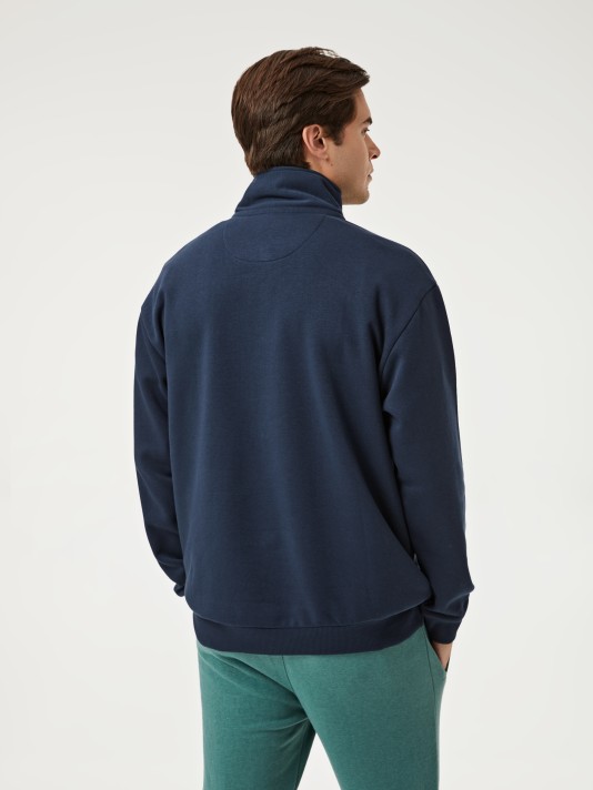 Sweatshirt Ml Sweatshirt Ml