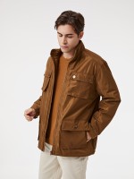 Parka