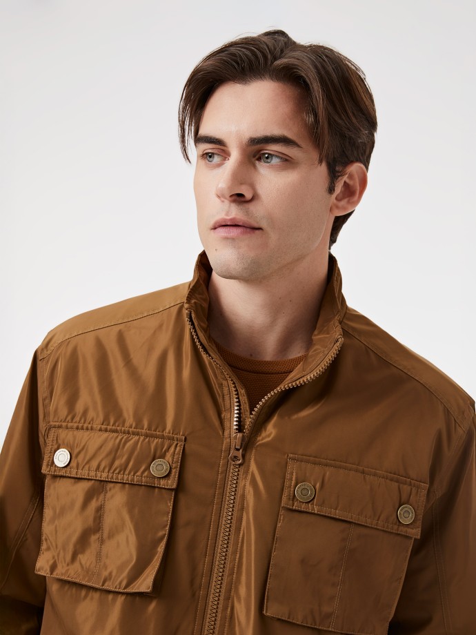 Parka