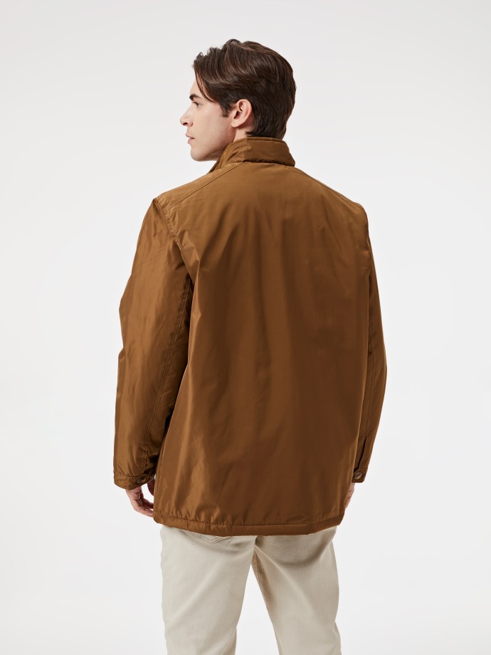 Parka
