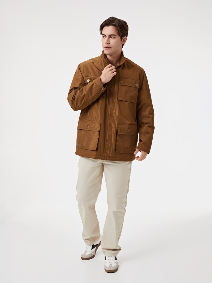 Parka