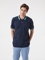 Polo Mm
