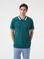 Polo Mm