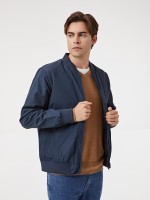 Bluso bomber