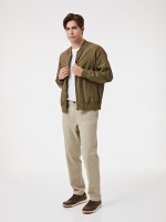 Calas chino regular fit