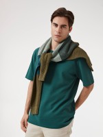 T-shirt 100% algodo