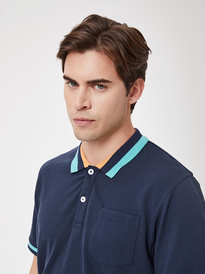Polo Mm