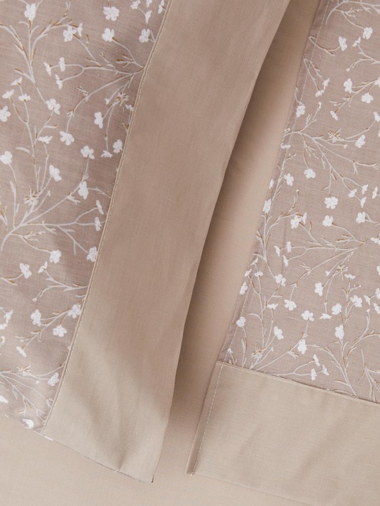 Jogo lençóis de solteiro Jogo lençóis de solteiro