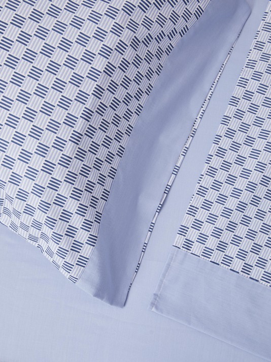 Jogo lençóis de solteiro Jogo lençóis de solteiro