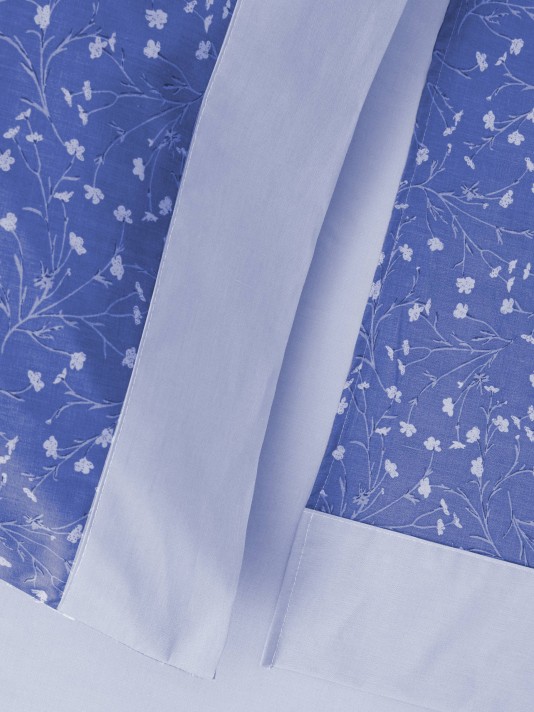 Jogo lençóis de solteiro Jogo lençóis de solteiro