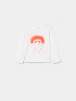 T-Shirt Ml