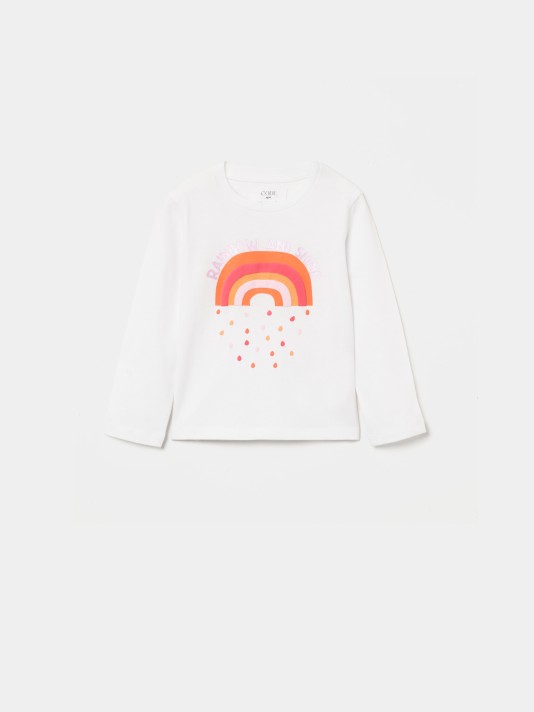 T-Shirt Ml