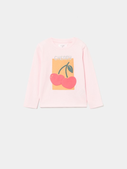 T-Shirt Ml
